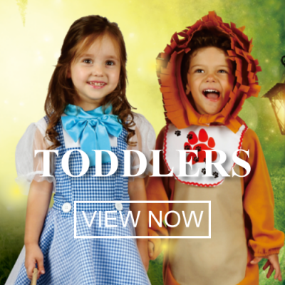 cate_toddlers