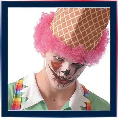 clown-015